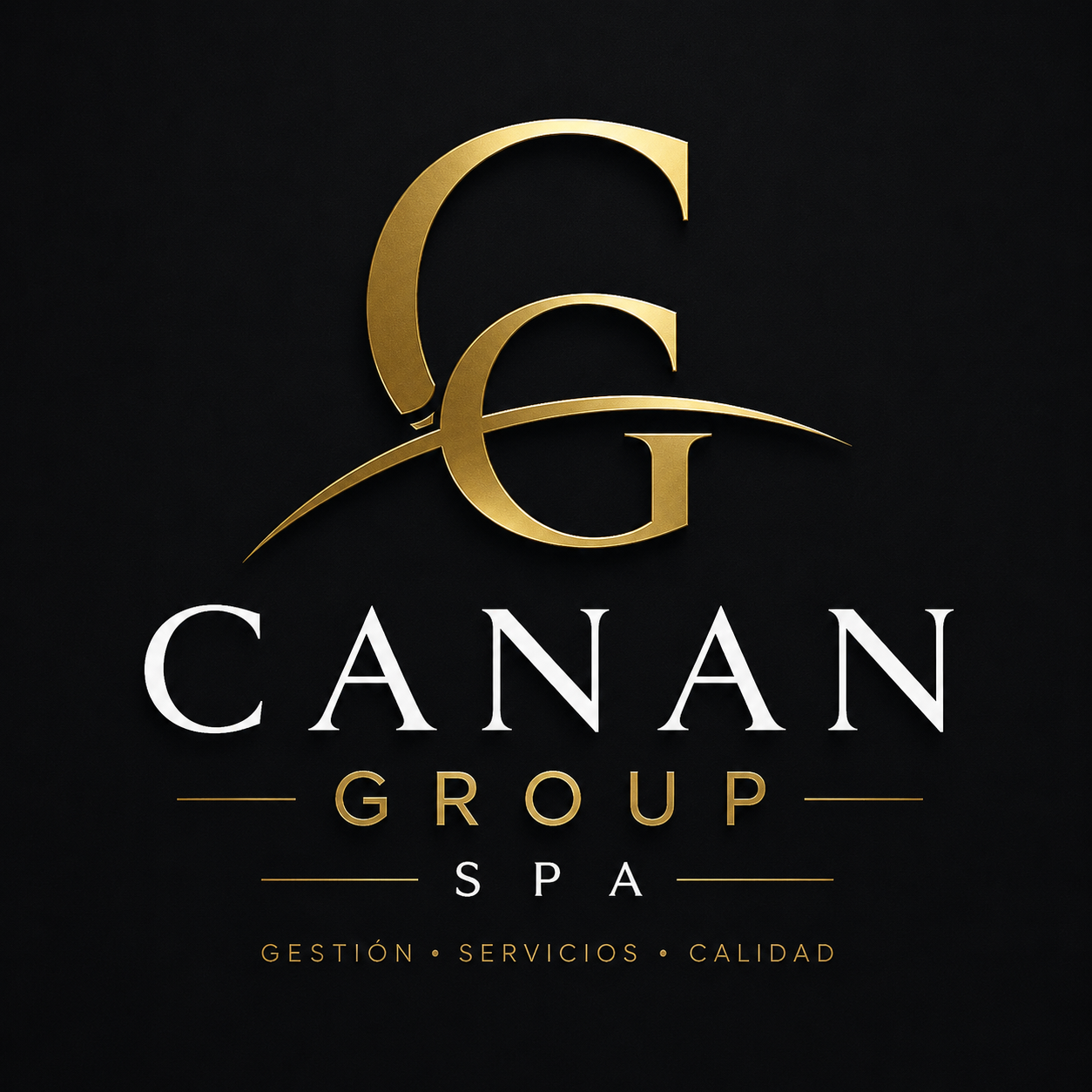 Canan Casinos & Servicios SpA - Canan Group